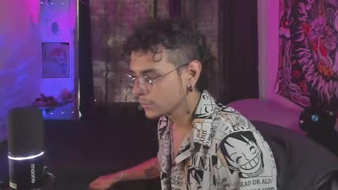   letrip  online show from 01.14.25