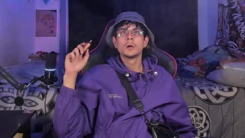   letrip  online show from 03.06.25