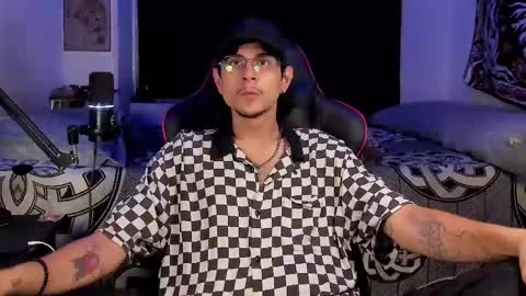   letrip  online show from 03.09.25