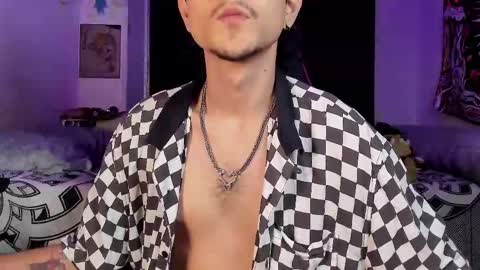   letrip  online show from 03.09.25