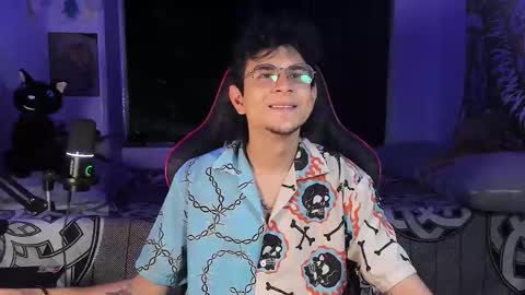   letrip  online show from 03.10.25