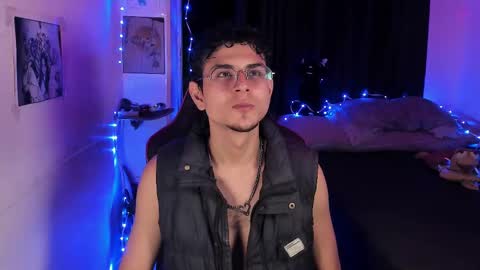   letrip  online show from 03.12.25