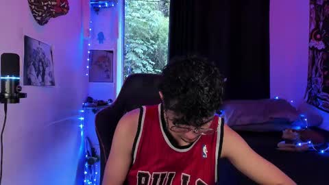   letrip  online show from 03.12.25