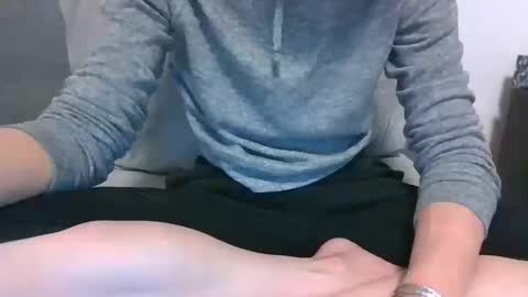 lets_play143 online show from 10.12.25