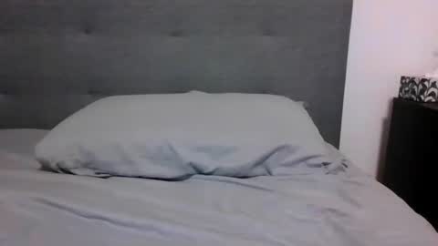 lets_play143 online show from 10.15.25