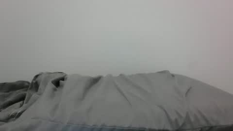 lets_play143 online show from 05.09.26
