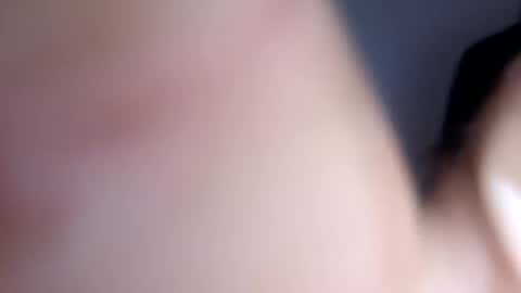 letsbate69r online show from 12.11.24