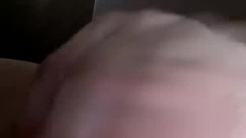 letsbate69r online show from 01.27.25