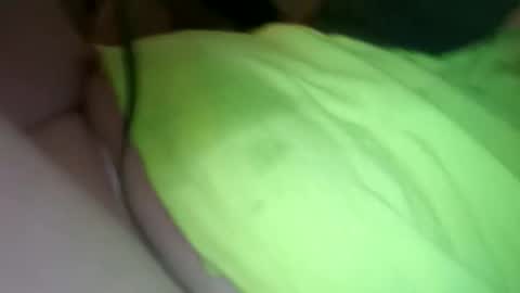 letsbate69r online show from 01.30.25