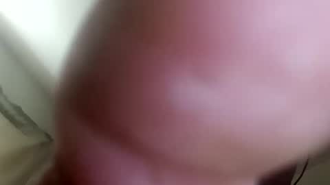 letsbate69r online show from 02.04.25