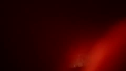 letsbate69r online show from 02.12.25