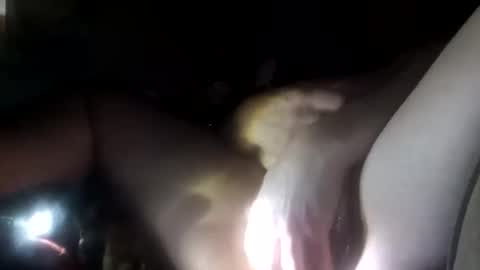 letsbate69r online show from 02.21.25