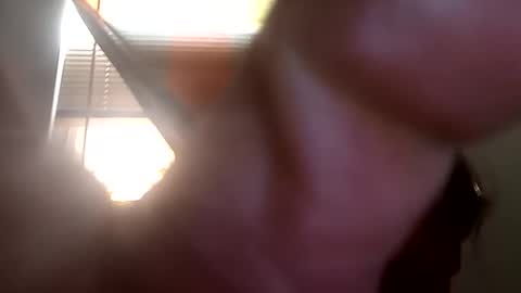 letsbate69r online show from 02.21.25