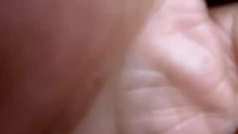 letsbate69r online show from 02.23.25