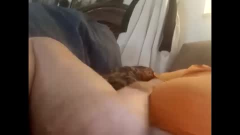 letsbate69r online show from 02.23.25