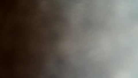 letsbate69r online show from 03.04.25