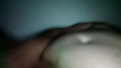 letsbate69r online show from 03.12.25