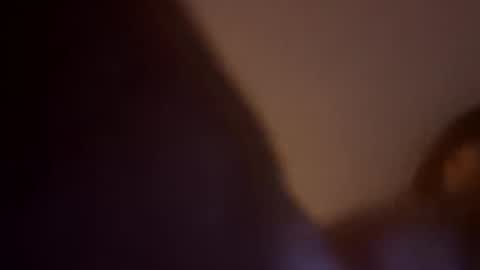 letsbate69r online show from 09.12.25