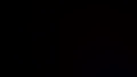 letsbate69r online show from 09.14.25