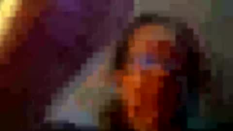 letsbate69r online show from 09.18.25