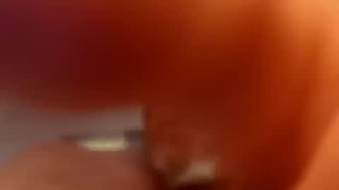 letsbate69r online show from 09.26.25