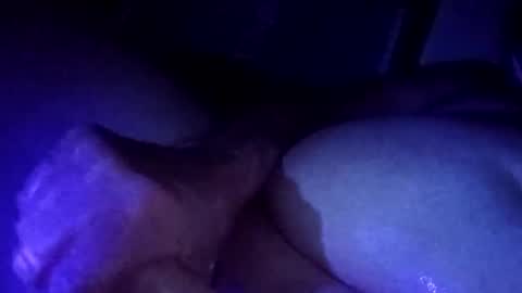 letsbate69r online show from 10.28.25