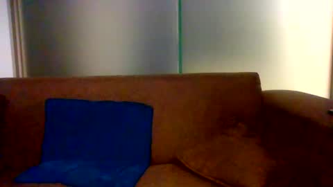 The Silent type online show from 12.09.24