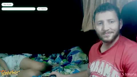 The Silent type online show from 02.19.26