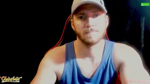 The Silent type online show from 02.25.26