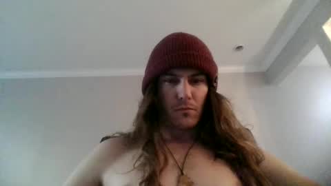 letsdoit206 online show from 01.07.25