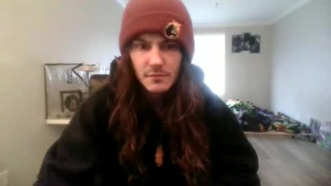 letsdoit206 online show from 01.10.25