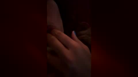letsenjoyamoment online show from 07.17.26