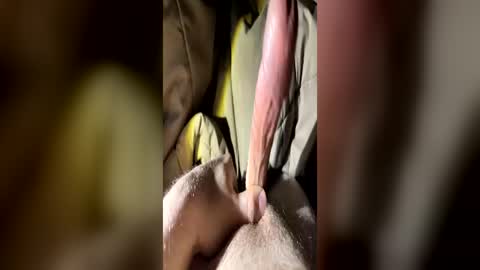 letsfucktn22 online show from 06.20.26