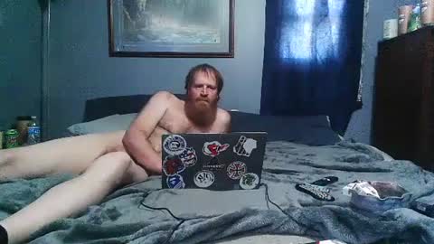 letsgetdirty1981 online show from 01.27.25