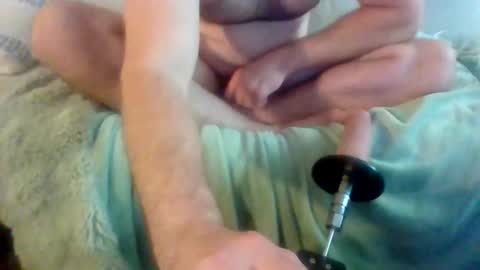 Bills Mafia online show from 11.08.25