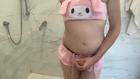 Snapshot of letsgoboys1 chatting on 10.24.25 anna online show from 10.24.25