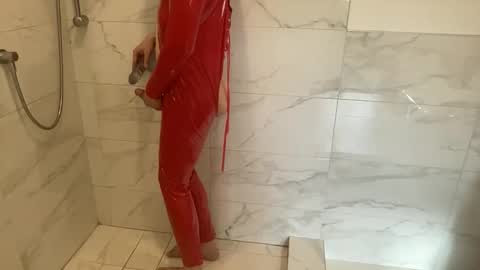 anna online show from 01.11.26