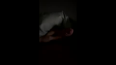 Snapshot of letsgohome2222 chatting on 10.19.25 letsgohome2222 online show from 10.19.25