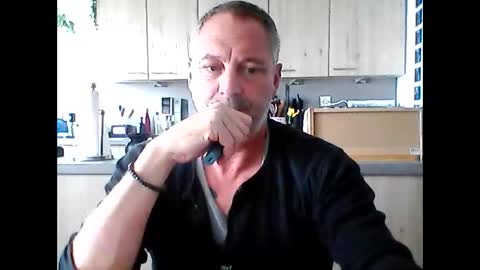 letshavefun2gether68 online show from 09.10.25