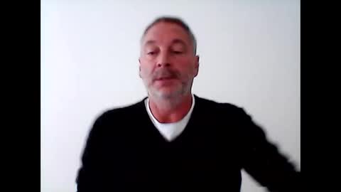 letshavefun2gether68 online show from 09.11.25