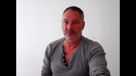 letshavefun2gether68 online show from 09.14.25