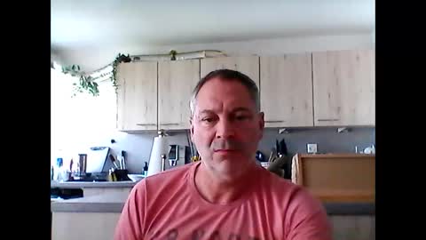 letshavefun2gether68 online show from 10.04.25