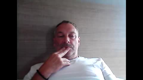 letshavefun2gether68 online show from 10.17.25