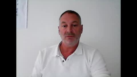 letshavefun2gether68 online show from 11.07.25