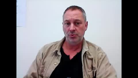 letshavefun2gether68 online show from 11.18.25