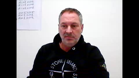 letshavefun2gether68 online show from 12.02.25