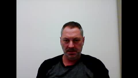 letshavefun2gether68 online show from 12.16.25