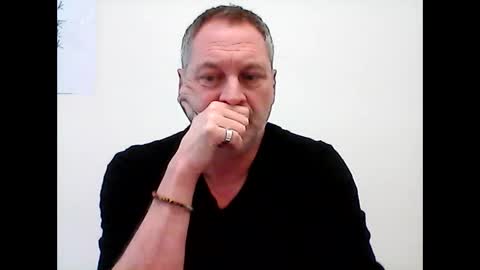 letshavefun2gether68 online show from 03.04.26