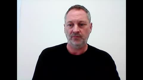 letshavefun2gether68 online show from 04.01.26