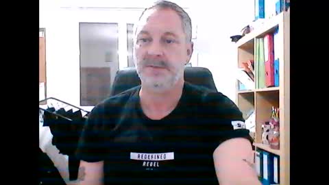 letshavefun2gether68 online show from 04.12.26